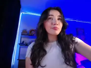 Chaturbate Best Webcam of robin__nj