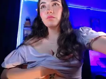 Chaturbate Watch Live Sex Cams of robin__nj