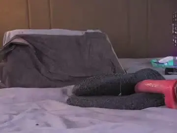 Chaturbate Live Porn of samuelboytattoo