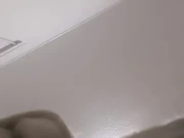 Chaturbate Free Porn Cam of sexlord69loads