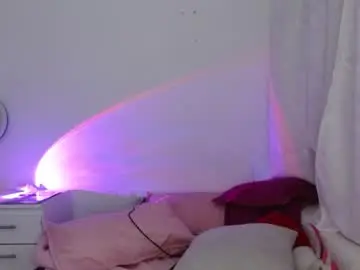 Chaturbate Watch Live Sex Cams of sexy_and_naughty_girl