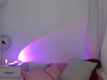Chaturbate Adult Webcam of sexy_and_naughty_girl
