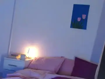 Chaturbate Watch Live Sex Cams of sexy_and_naughty_girl