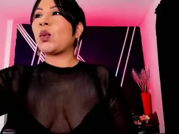 Chaturbate Free Live Porn of skydarkblue