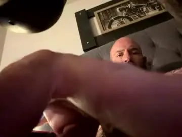 Chaturbate Sex Cam of spankrider1