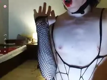 Chaturbate Sex Chat of twinkboy2019