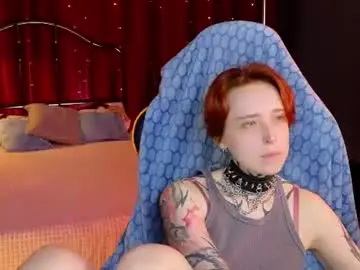 Chaturbate Watch Live Sex Cams of vixen_noir