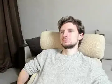 Chaturbate Best Webcam of zepanl