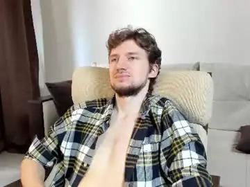 Chaturbate Live Sex of zepanl