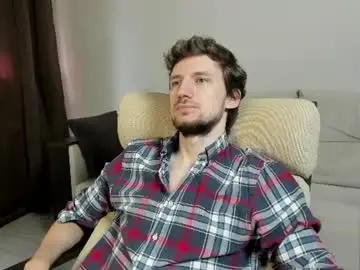 Chaturbate Best live sex cam show of zepanl