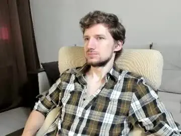 Chaturbate Live Sex Cam of zepanl