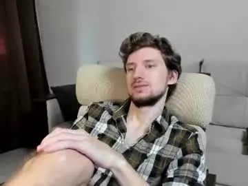 Chaturbate Live Sex of zepanl
