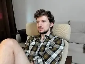 Chaturbate Free Porn Cam of zepanl