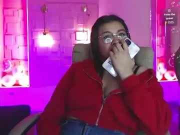 Chaturbate Watch Live Sex Cams of belen_green