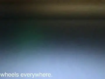 Chaturbate Live Porn of capwheels
