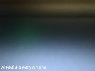 Chaturbate Sex Cam of capwheels
