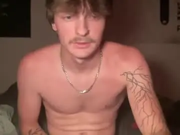 Chaturbate Live Sex Cam of carterhill1k