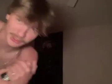 Chaturbate Sex Cam of carterhill1k