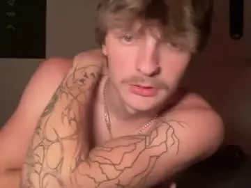 Chaturbate Private Sex Chat of carterhill1k