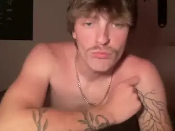 Chaturbate Watch Live Sex Cams of carterhill1k