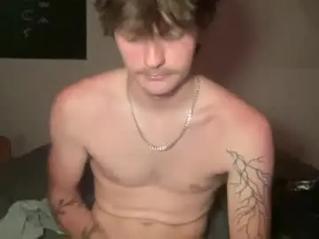 Chaturbate Private Sex Chat of carterhill1k
