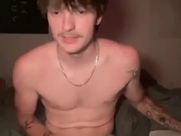 Chaturbate Free Porn Cam of carterhill1k