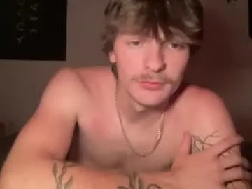 Chaturbate Free Live Porn of carterhill1k