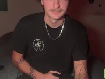 Chaturbate Private Sex Chat of carterhill1k