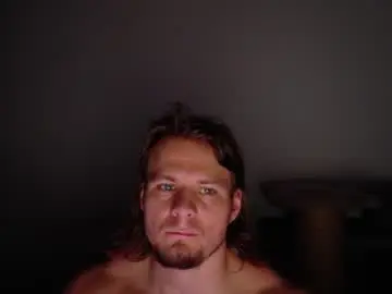 Chaturbate Live Porn of crazyangel8