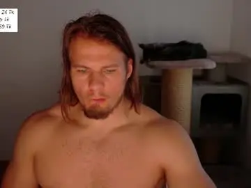 Chaturbate Sex Cam of crazyangel8
