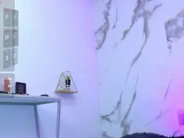 Chaturbate Watch Live Sex Cams of dariah_jhonson