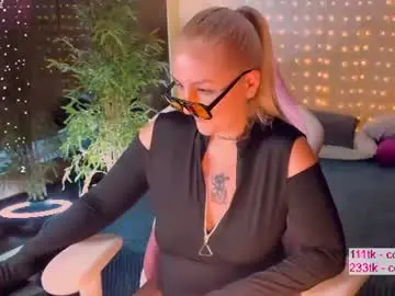 Chaturbate Best Webcam of debbie_taylor