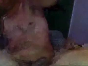 Chaturbate Live Porn of i_mogging