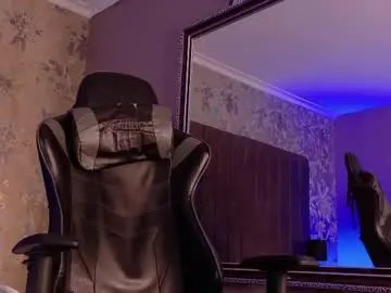 Chaturbate Live Porn of jessywhite1
