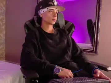 Chaturbate Live Sex of jessywhite1