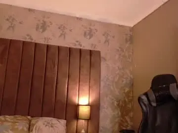 Chaturbate Sex Cam of jessywhite1