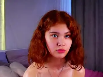 Chaturbate Private Sex Chat of karolinerush