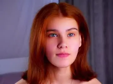 Chaturbate Nude Webcam of karolinerush