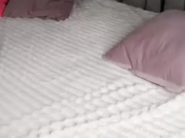 Chaturbate Sex Chat of karolinerush