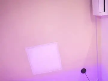 Chaturbate Best live sex cam show of lila_cohen
