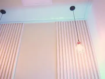 Chaturbate Free Live Porn of lila_cohen