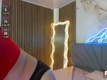 Chaturbate Watch Live Sex Cams of mieel_tay