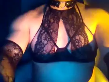 Chaturbate Private Sex Chat of obscuraboy