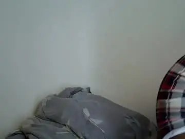 Chaturbate Live Porn of prettyriss