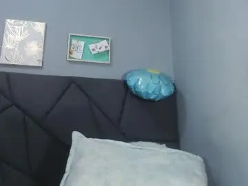 Chaturbate Adult Video Chat of queenrachelbrown