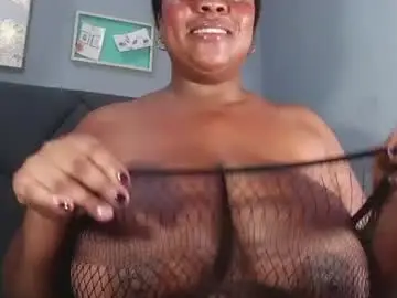 Chaturbate Live Porn of queenrachelbrown