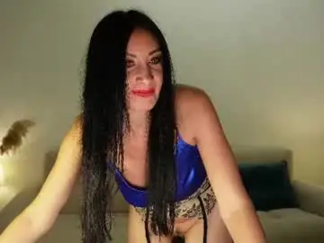 Chaturbate Sex Chat of queenviktoria