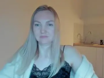 Chaturbate Adult Webcam of rock__baby
