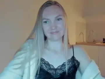 Chaturbate Watch Live Sex Cams of rock__baby
