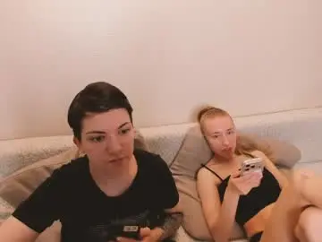 Chaturbate Watch Live Sex Cams of secret_dreams_